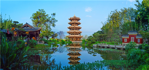 图片6.jpg