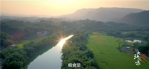 微信图片_202108121642342.png