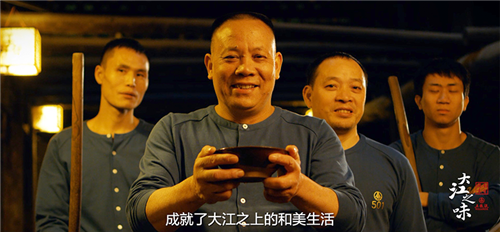 微信图片_202108121642344.png