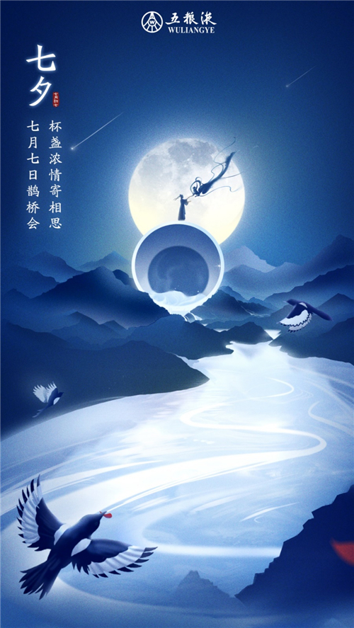 1628820017681005945.jpg 图片1.jpg