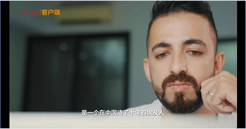 1628845753528028428.jpg 图片1.jpg