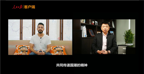 1628845844442027410.jpg 图片10.jpg
