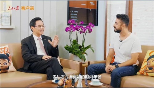图片4.jpg