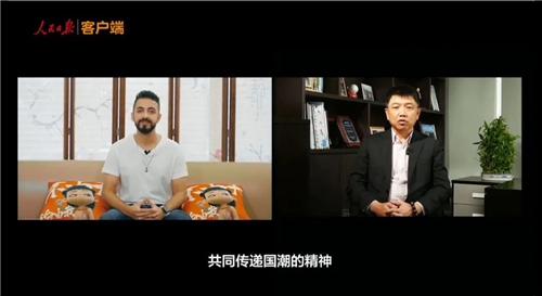 图片5.jpg
