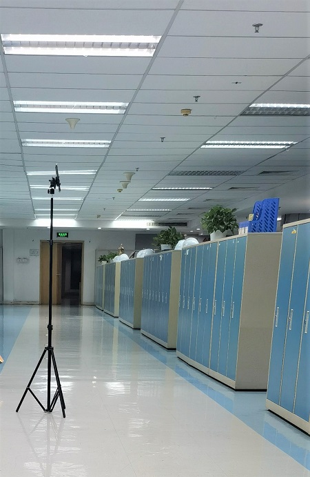 微信图片_20210819160943.jpg