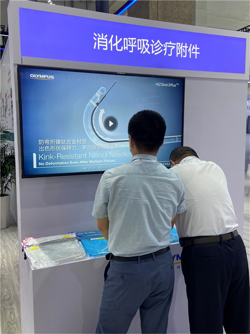 图片7.jpg