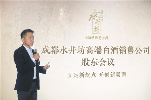 1629791420472022409.jpg 图片1.jpg