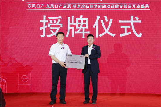 1629856023021088080.jpg 图片2_副本.jpg