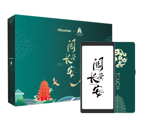 图片6.jpg