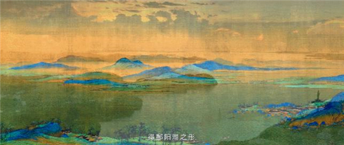 图片1.jpg