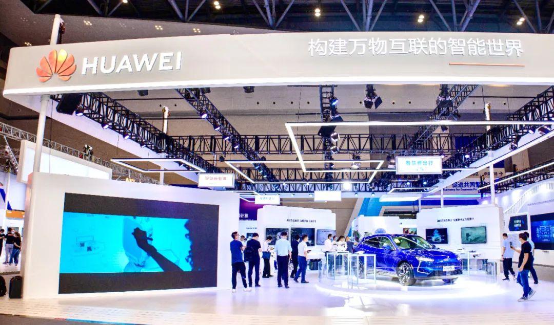 1630053674719085058.jpg 1630053674719085058.jpg