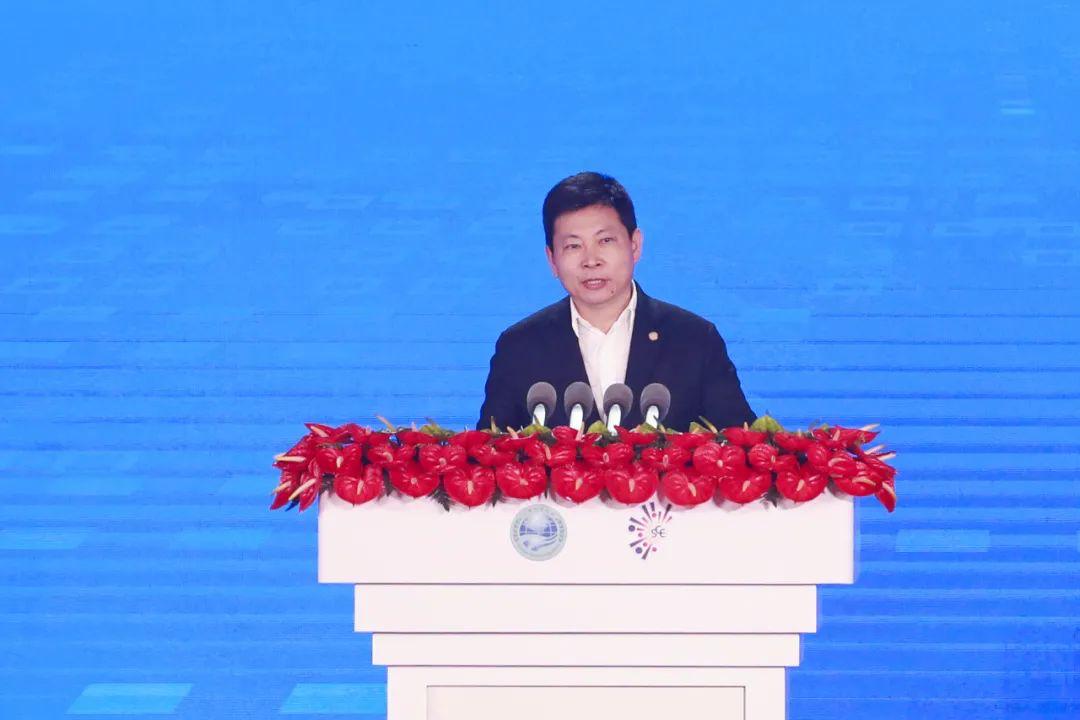 1630053705219063257.jpg 1630053705219063257.jpg