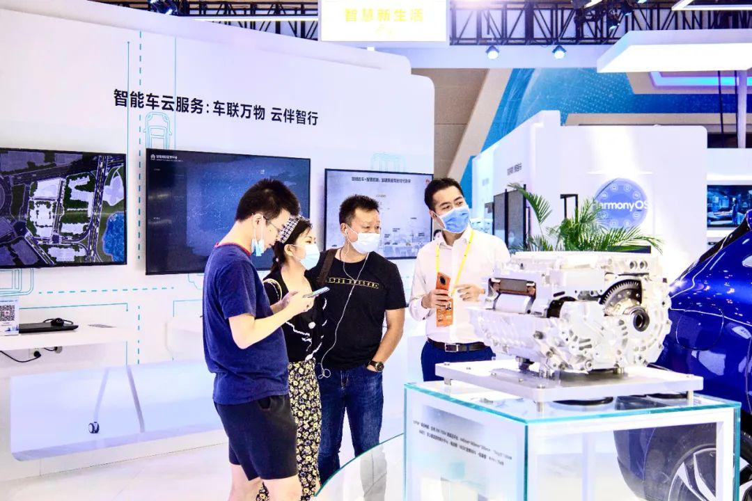 1630053739922046190.jpg 1630053739922046190.jpg