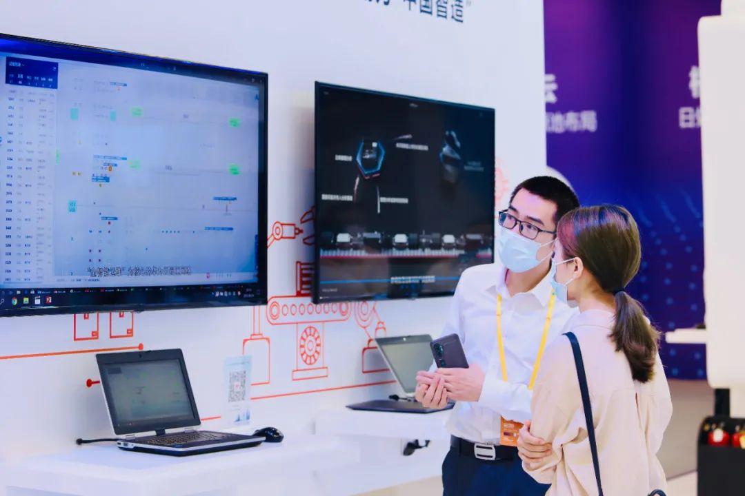 1630053767954065884.jpg 1630053767954065884.jpg