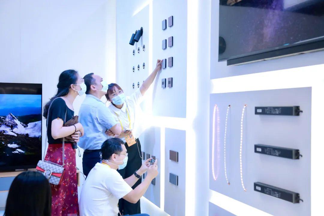 1630053799000028666.jpg 1630053799000028666.jpg