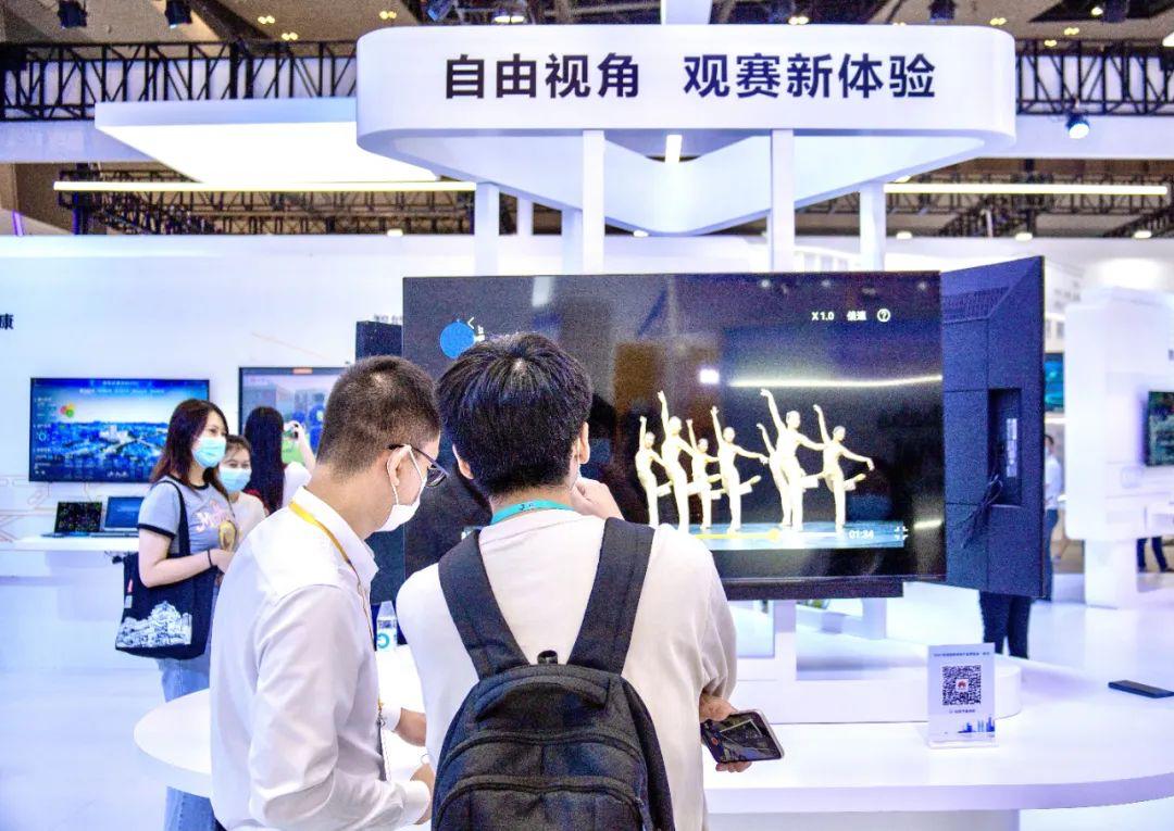 1630053818454006036.jpg 1630053818454006036.jpg