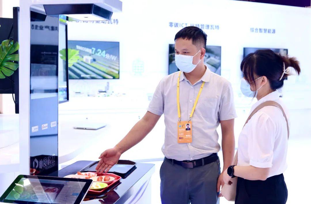 1630053840110006956.jpg 1630053840110006956.jpg