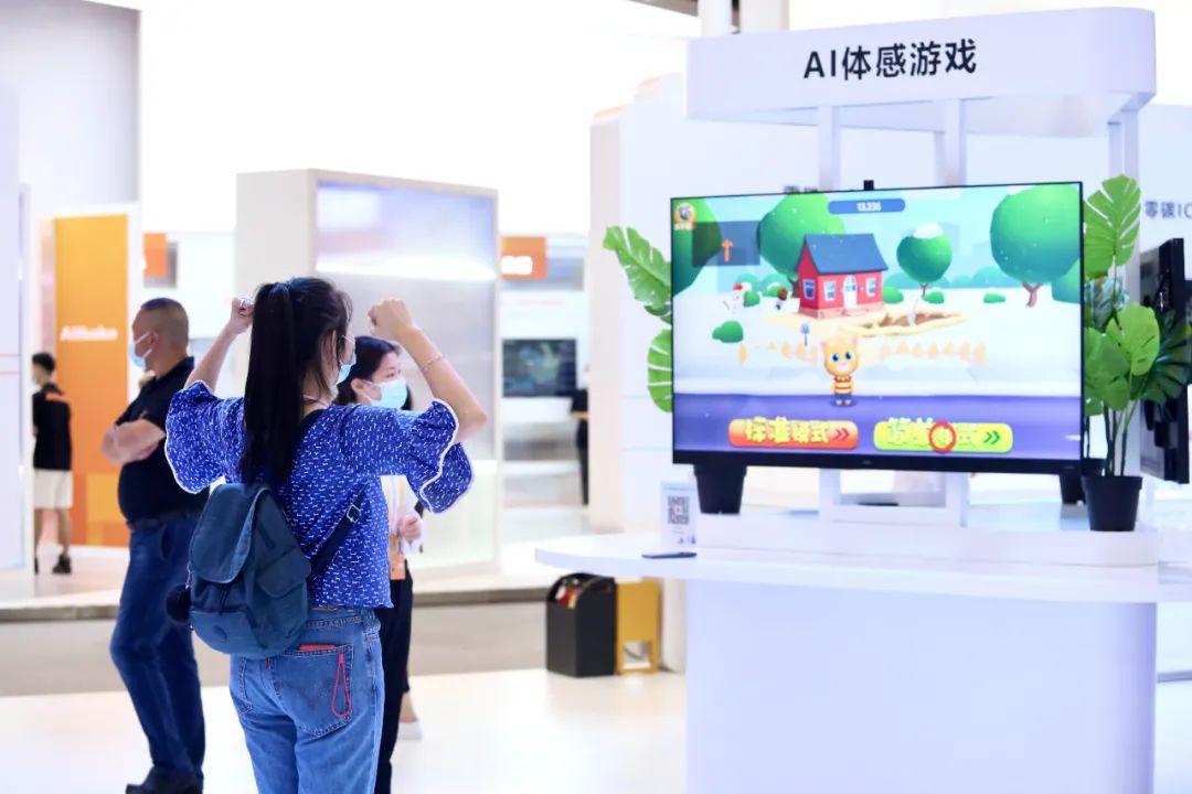 1630053857938042029.jpg 1630053857938042029.jpg