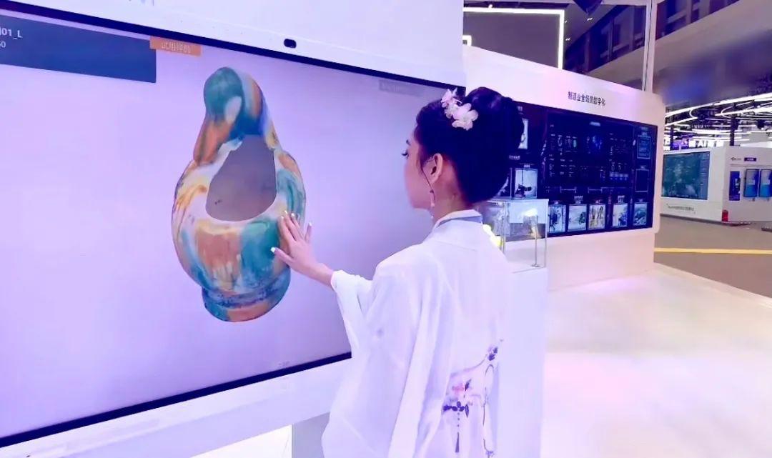 1630053874501039805.jpg 1630053874501039805.jpg