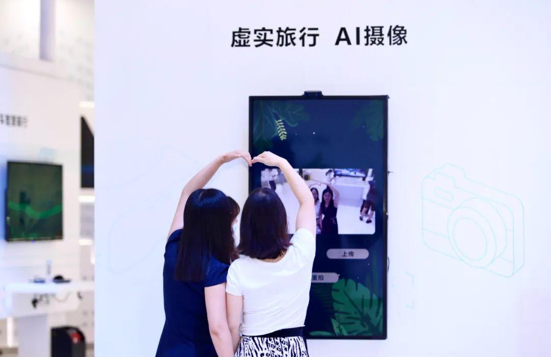 1630053891907013868.jpg 1630053891907013868.jpg