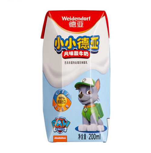 图片4.jpg