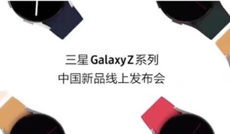 QQ截图20210831141958.jpg