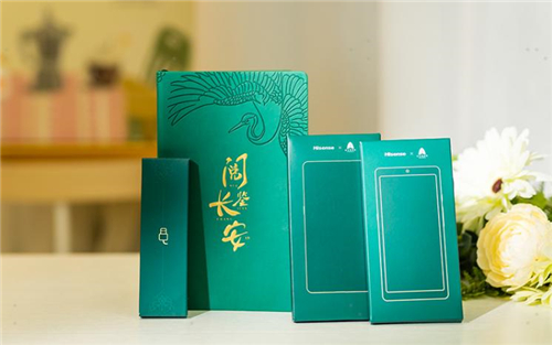 图片5.jpg