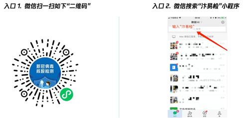 图片1.jpg