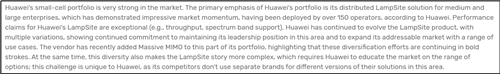 1630484907256016086.jpg 图片3.jpg