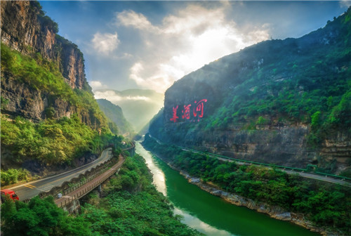 图片4.jpg