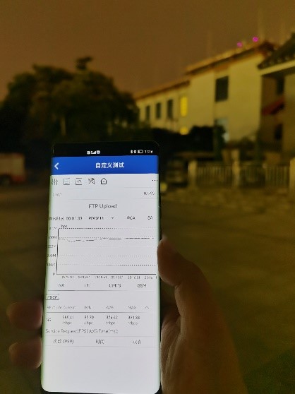 1630653828280052559.jpg