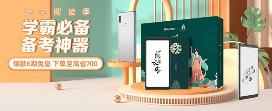 1631260727750048294.jpg 图片1.jpg