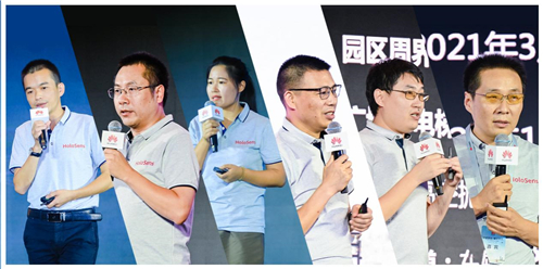 图片7.jpg