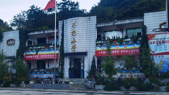 图片1.jpg
