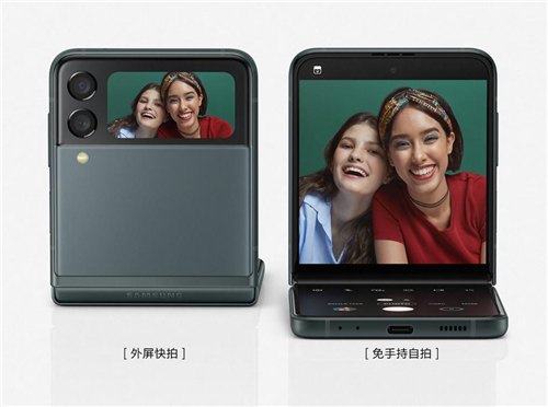 图片6.jpg