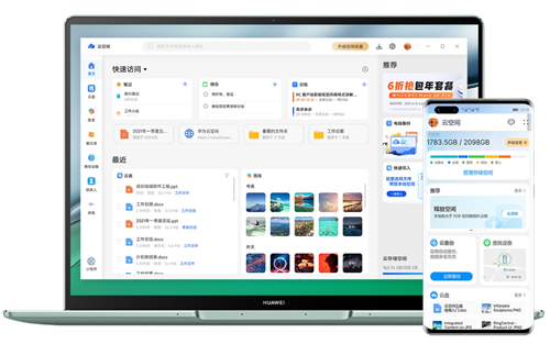 图片6.jpg