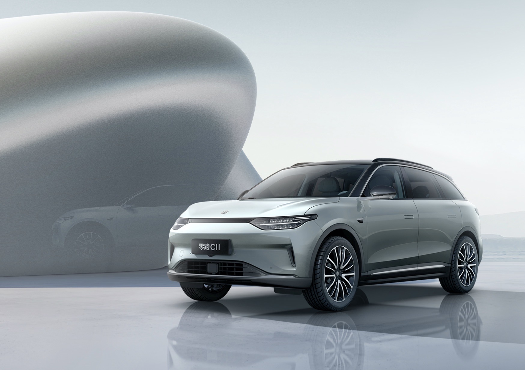 1631671131239070668.jpg