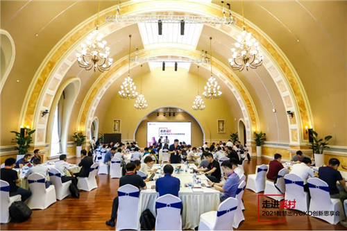 图片6.jpg