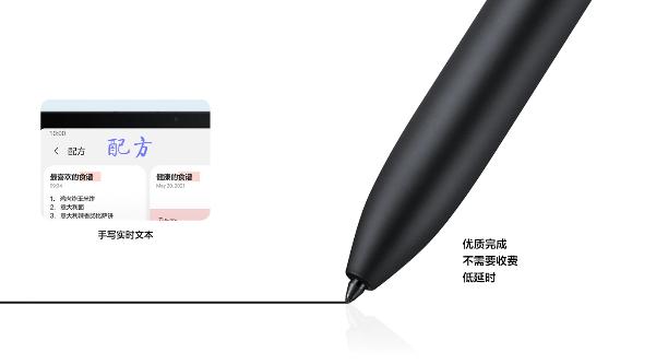 1631761243719033197.jpg
