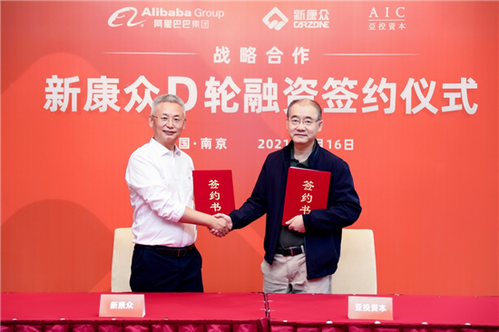 图片4.jpg