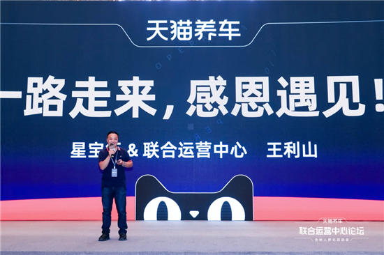 图片8.jpg