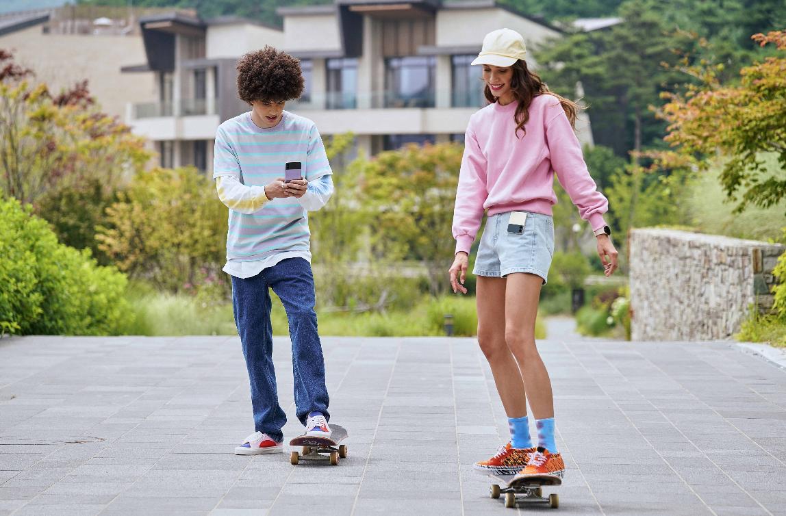 1631852089637008631.jpg