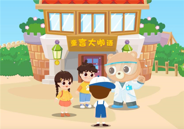 图片1.jpg
