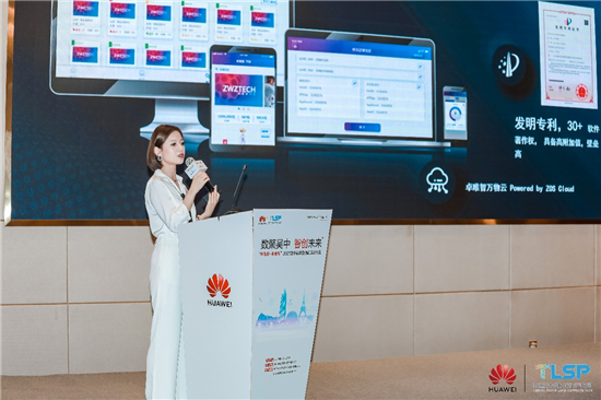 图片5.jpg