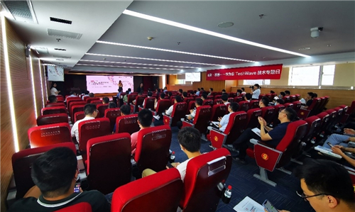 图片4.jpg