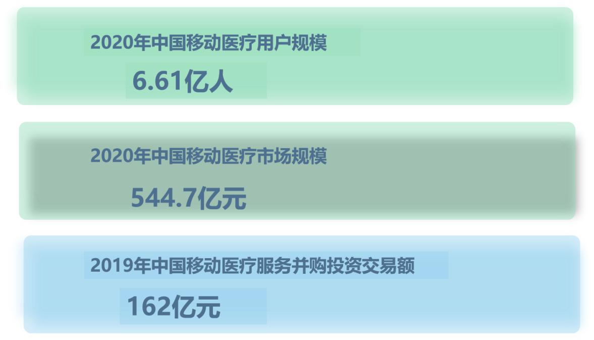 1631954288638030332.jpg