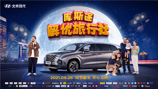 图片8.jpg