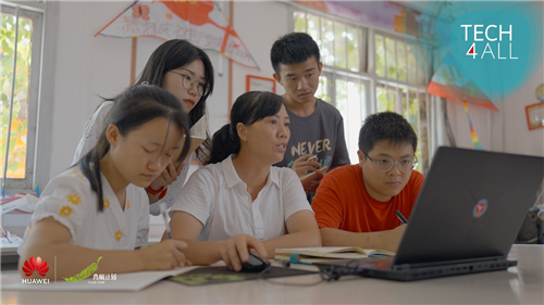 图片5.jpg