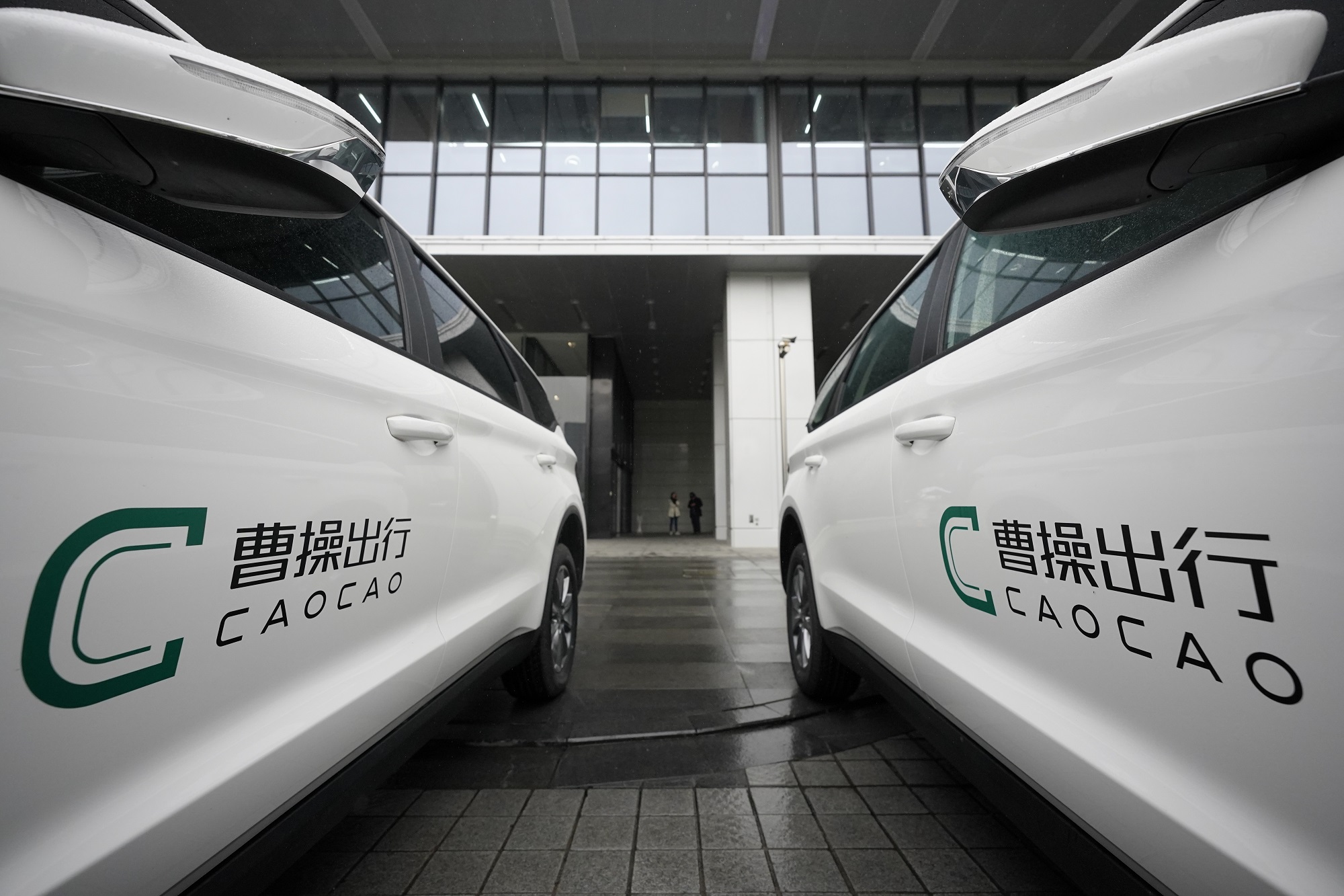 1632370069560019766.jpg 1632370069560019766.jpg
