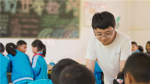 图片1.jpg